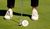 Golf Beginners 